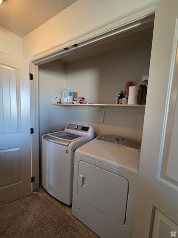 1865 W CLARK PKWY, Cedar City, UT 84721