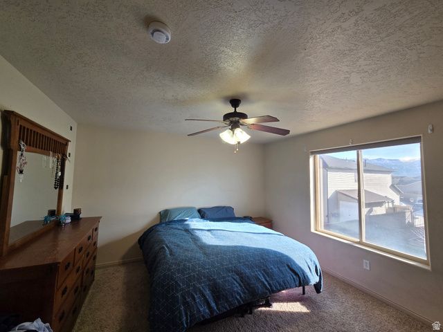 1865 W CLARK PKWY, Cedar City, UT 84721