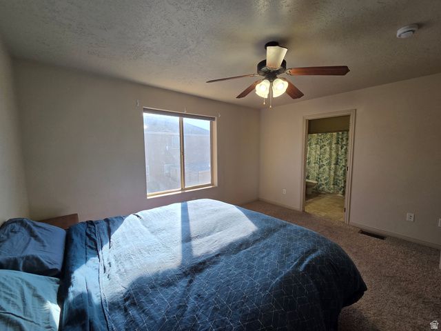 1865 W CLARK PKWY, Cedar City, UT 84721