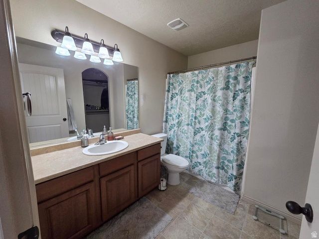 1865 W CLARK PKWY, Cedar City, UT 84721