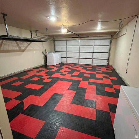 1865 W CLARK PKWY, Cedar City, UT 84721