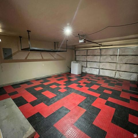 1865 W CLARK PKWY, Cedar City, UT 84721