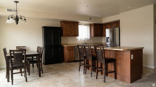 1865 W CLARK PKWY, Cedar City, UT 84721