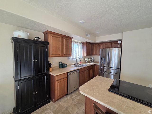 1865 W CLARK PKWY, Cedar City, UT 84721