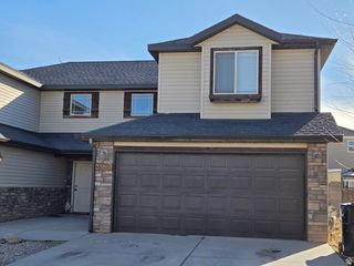 1865 W CLARK PKWY, Cedar City, UT 84721