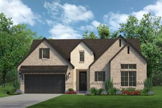 1037 Birch Grove Trail, Justin, TX 76247