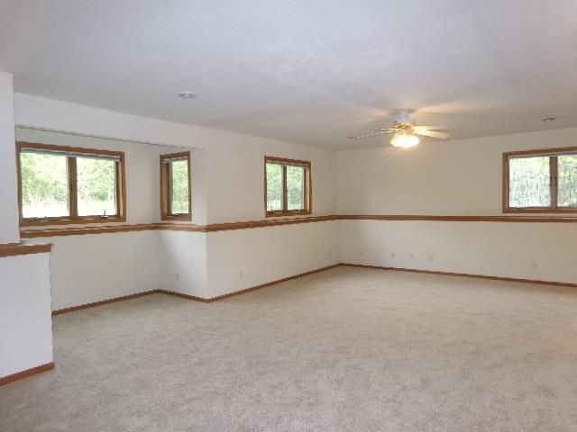 5614 N Vista Lane, Janesville, WI 53548