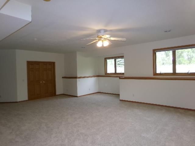5614 N Vista Lane, Janesville, WI 53548