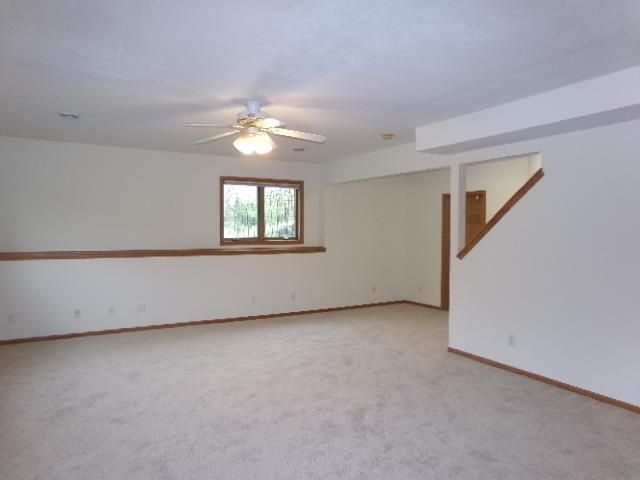 5614 N Vista Lane, Janesville, WI 53548