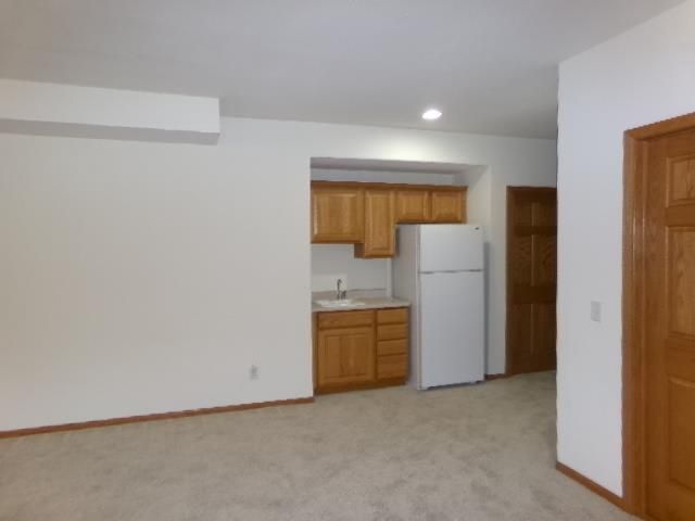 5614 N Vista Lane, Janesville, WI 53548
