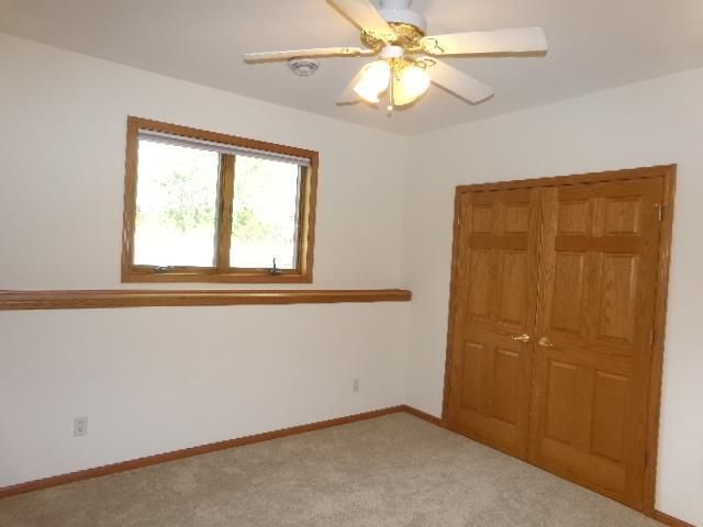 5614 N Vista Lane, Janesville, WI 53548