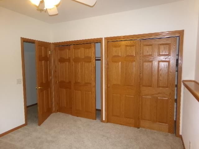 5614 N Vista Lane, Janesville, WI 53548