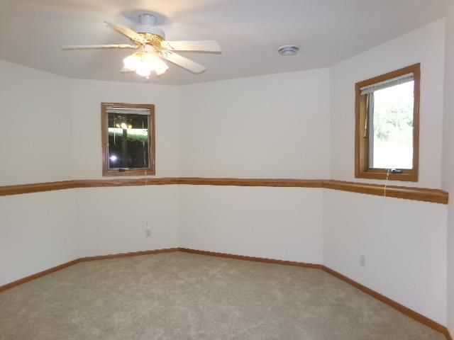 5614 N Vista Lane, Janesville, WI 53548