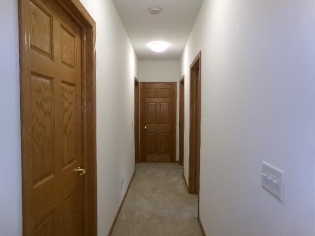 5614 N Vista Lane, Janesville, WI 53548