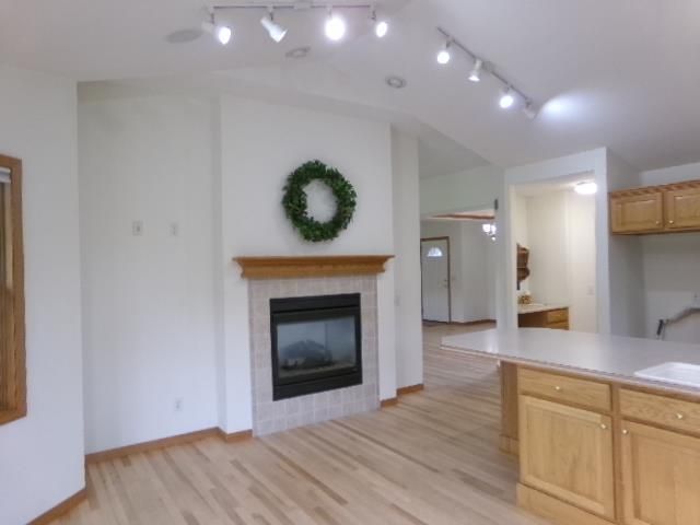 5614 N Vista Lane, Janesville, WI 53548