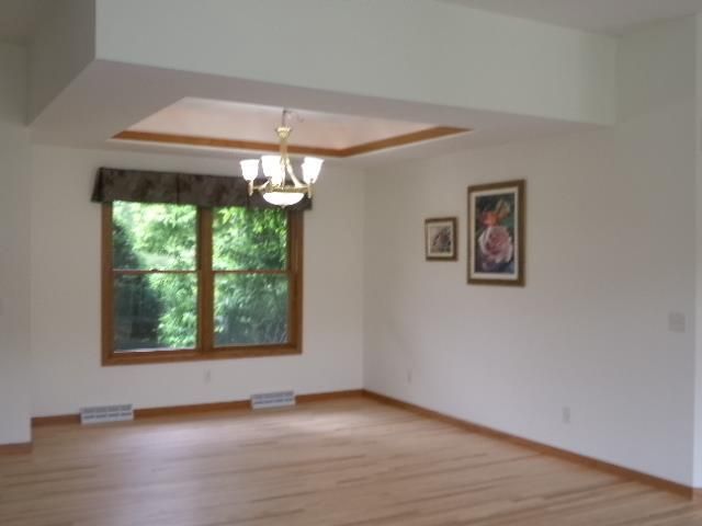 5614 N Vista Lane, Janesville, WI 53548