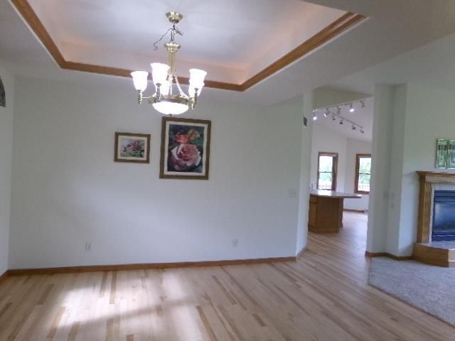 5614 N Vista Lane, Janesville, WI 53548