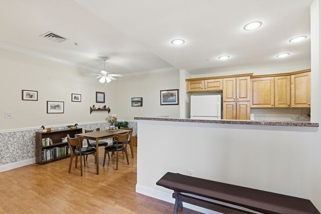 5 Sally Sweets Way 128, Salem, NH 03079