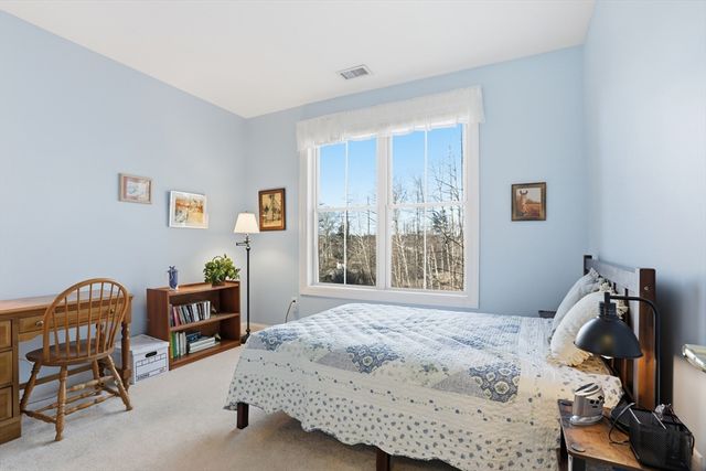 5 Sally Sweets Way 128, Salem, NH 03079