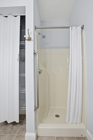 5 Sally Sweets Way 128, Salem, NH 03079