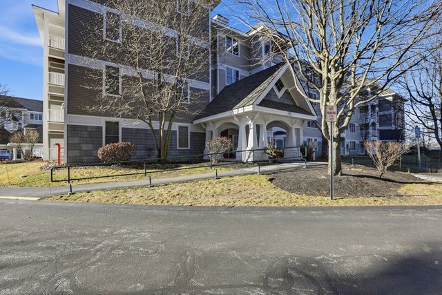 5 Sally Sweets Way 128, Salem, NH 03079