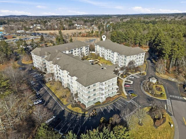 5 Sally Sweets Way 128, Salem, NH 03079