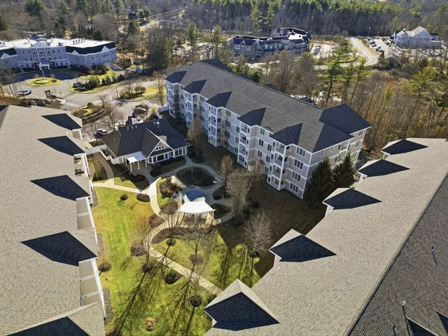 5 Sally Sweets Way 128, Salem, NH 03079