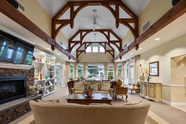 5 Sally Sweets Way 128, Salem, NH 03079