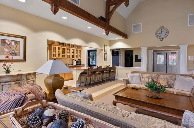 5 Sally Sweets Way 128, Salem, NH 03079