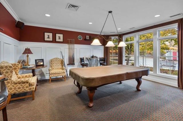 5 Sally Sweets Way 128, Salem, NH 03079