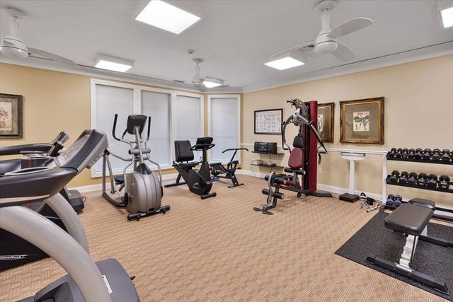 5 Sally Sweets Way 128, Salem, NH 03079