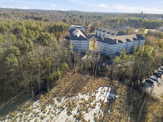 5 Sally Sweets Way 128, Salem, NH 03079