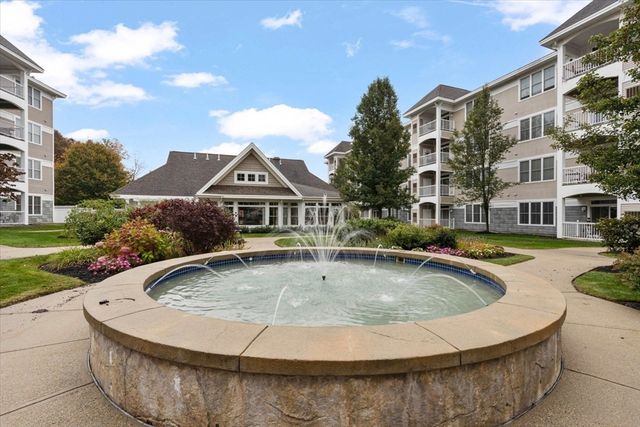 5 Sally Sweets Way 128, Salem, NH 03079