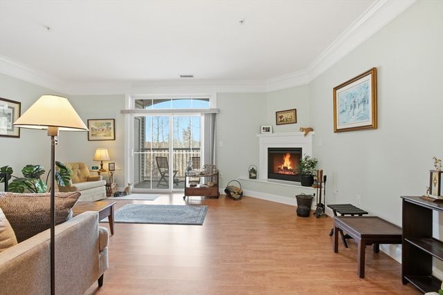 5 Sally Sweets Way 128, Salem, NH 03079