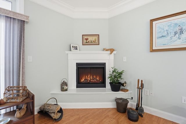 5 Sally Sweets Way 128, Salem, NH 03079