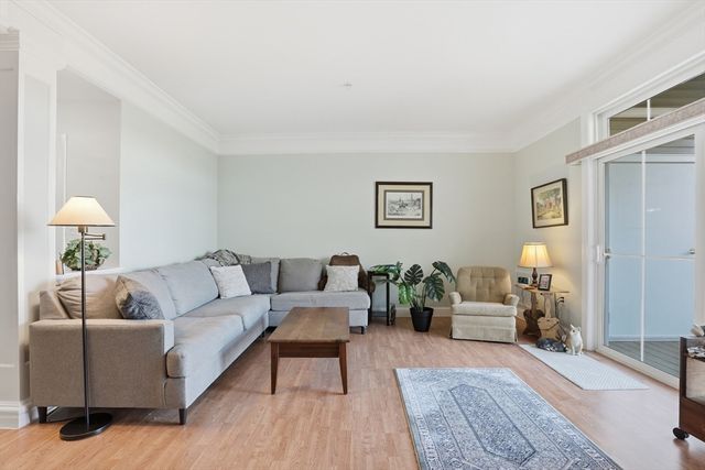 5 Sally Sweets Way 128, Salem, NH 03079