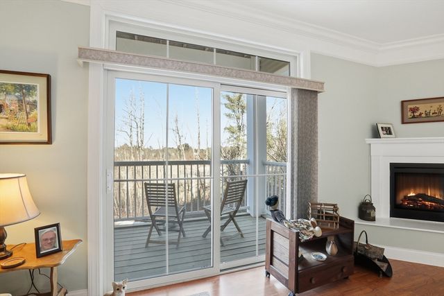 5 Sally Sweets Way 128, Salem, NH 03079