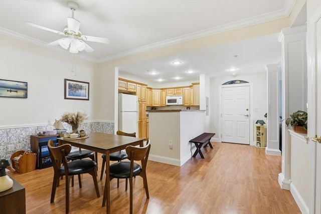 5 Sally Sweets Way 128, Salem, NH 03079