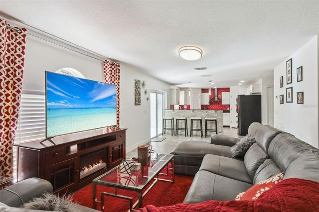 915 WESTCLIFFE DRIVE, Winter Garden, FL 34787