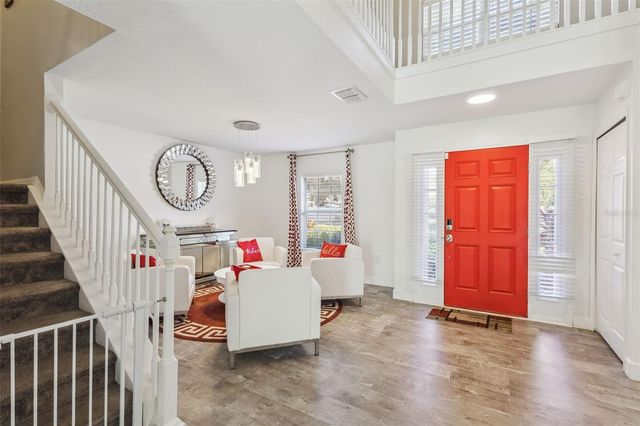 915 WESTCLIFFE DRIVE, Winter Garden, FL 34787