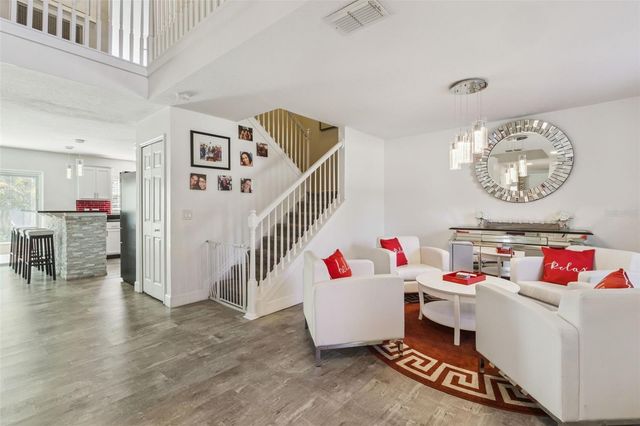 915 WESTCLIFFE DRIVE, Winter Garden, FL 34787