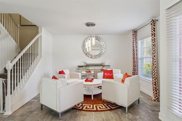 915 WESTCLIFFE DRIVE, Winter Garden, FL 34787