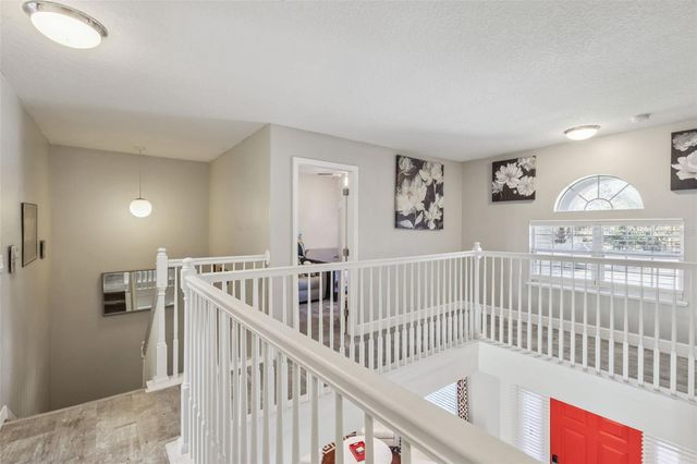 915 WESTCLIFFE DRIVE, Winter Garden, FL 34787