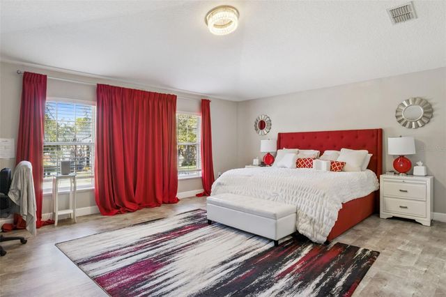 915 WESTCLIFFE DRIVE, Winter Garden, FL 34787