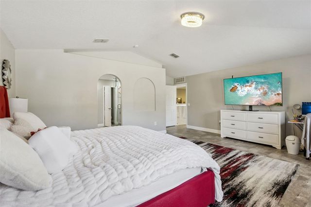 915 WESTCLIFFE DRIVE, Winter Garden, FL 34787