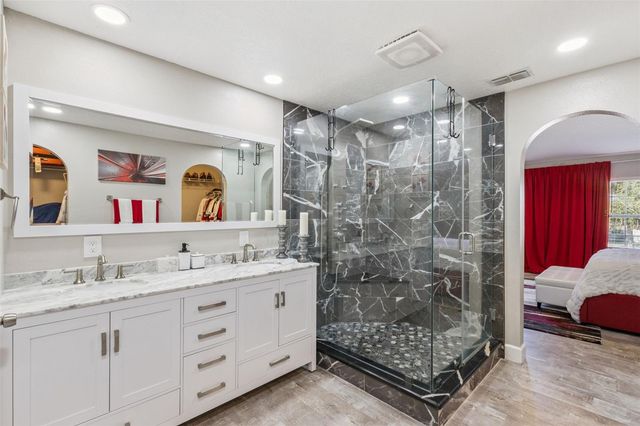 915 WESTCLIFFE DRIVE, Winter Garden, FL 34787