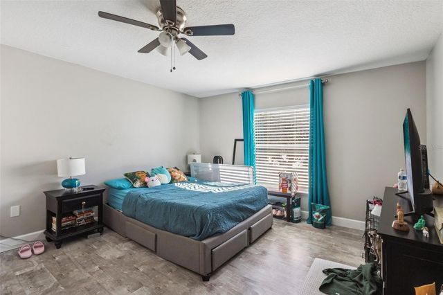 915 WESTCLIFFE DRIVE, Winter Garden, FL 34787