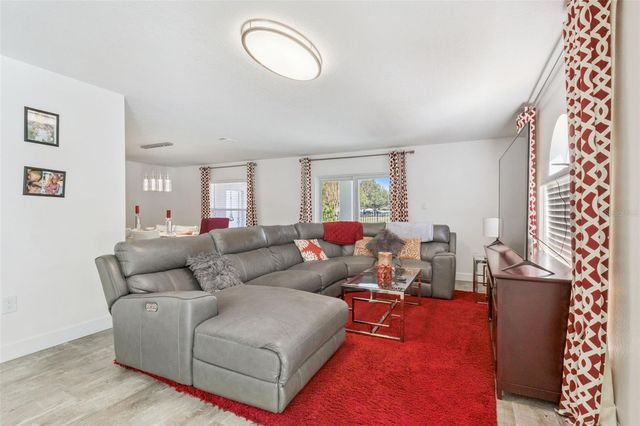 915 WESTCLIFFE DRIVE, Winter Garden, FL 34787