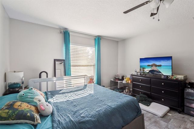 915 WESTCLIFFE DRIVE, Winter Garden, FL 34787