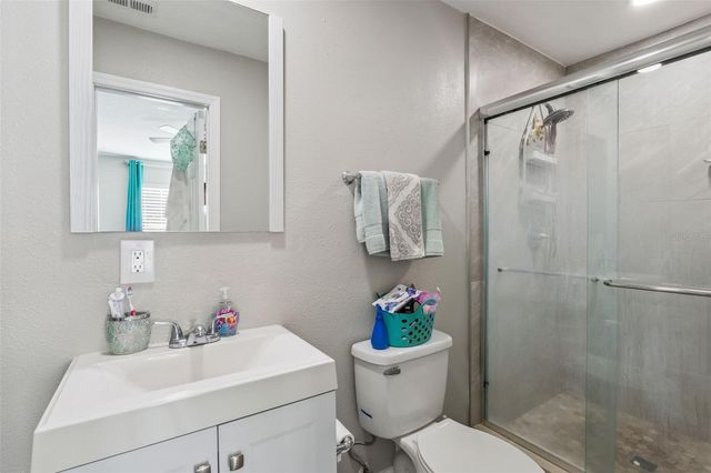 915 WESTCLIFFE DRIVE, Winter Garden, FL 34787